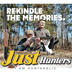 Daisy Red Ryder BB Gun