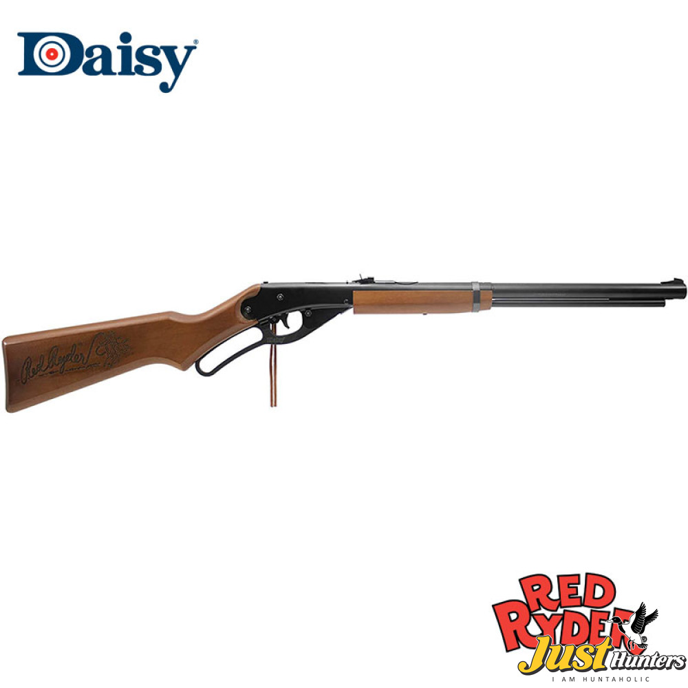 Daisy Red Ryder BB Gun