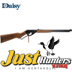 Daisy Red Ryder BB Gun
