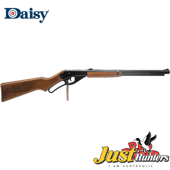 Daisy Red Ryder BB Gun