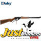 Daisy Red Ryder BB Gun