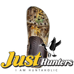 Crocs Classic Realtree Edge Clog