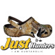 Crocs Classic Realtree Edge Clog