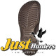 Crocs Classic Realtree Edge Clog