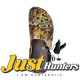 Crocs Classic Realtree Edge Clog