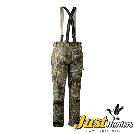 Deer Hunter Approach Trouser 