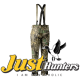 Deer Hunter Approach Trouser 