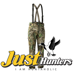 Deer Hunter Approach Trouser 