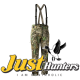 Deer Hunter Approach Trouser 