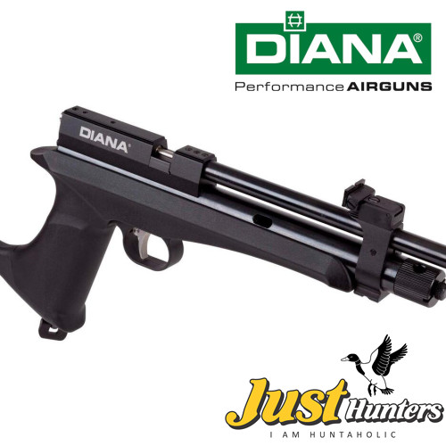 Buy Diana Airguns Online Best Price in Pakistan