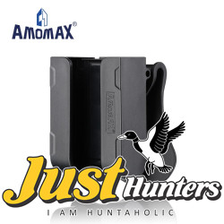 Amomax 12G Shotshell Holder Universal
