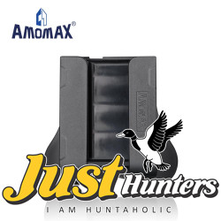 Amomax 12G Shotshell Holder Universal