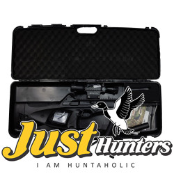 Beretta CX4 Storm XT Co2 Powered 4.5 mm Cal. Air Rifle