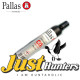 Pallas 88 Gram CO2 Cartridge