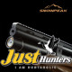 Snow Peak PCP Air Rifle Bullpup M40