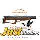 Snow Peak PCP Air Rifle Bullpup M40