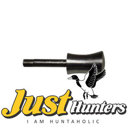 Artemis PR900W Cocking Bolt