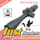 Vector Optics Veyron 6-24x44 IR FFP Scope