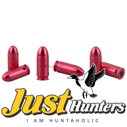 Vector Optics Gunpany .45 Snap Caps