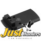 Vector Optics GLOK Pistol Red Dot Sight Mount