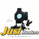 Vector Optics Maverick 1X22 Gen II Red Dot Sight for AR15 M4 Vector Optics Maverick 1X22 Gen II Red Dot Sight for AR15 M4