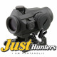 Vector Optics Maverick 1X22 Gen II Red Dot Sight for AR15 M4 Vector Optics Maverick 1X22 Gen II Red Dot Sight for AR15 M4