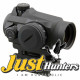 Vector Optics Maverick 1X22 Gen II Red Dot Sight for AR15 M4 Vector Optics Maverick 1X22 Gen II Red Dot Sight for AR15 M4