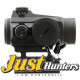 Vector Optics Maverick 1X22 Gen II Red Dot Sight for AR15 M4 Vector Optics Maverick 1X22 Gen II Red Dot Sight for AR15 M4