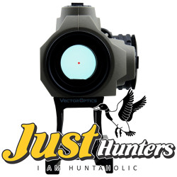 Vector Optics Maverick 1x22 S-SOP Vector Optics Maverick 1x22 S-SOP