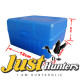 Tsunami Plastic Rifle Ammo Boxes TB-907 Fit for .204, .222, .223 ETC