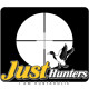 Nikon Prostaff 3-9X40 Matte Nikoplex Riflescope