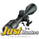 Nikon Prostaff 3-9X40 Matte Nikoplex Riflescope