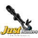 Nikon Prostaff 3-9X40 Matte Nikoplex Riflescope