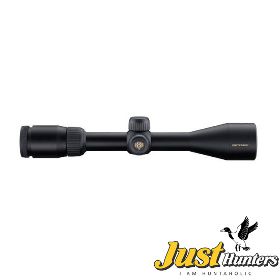 Nikon Prostaff 3-9X40 Matte Nikoplex Riflescope