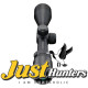 Nikon Prostaff 3-9X40 Matte Nikoplex Riflescope