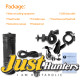Mini F9 Full HD 1080p Hunting and Sports Camera