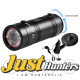 Mini F9 Full HD 1080p Hunting and Sports Camera