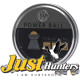 RWS POWER Ball .177 Caliber Pellet- 200 Count