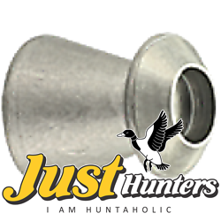 RWS SUPER H POINT Field Line .22 Caliber Pellet 100 Packing RWS SUPER H POINT Field Line .22 Caliber Pellet 100 Packing