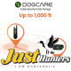 Dog Care Advance Dog Training E-Collar