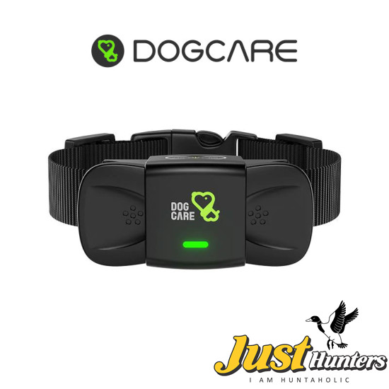 Dog Care Advance Dog Training E-Collar