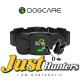 Dog Care Advance Dog Training E-Collar