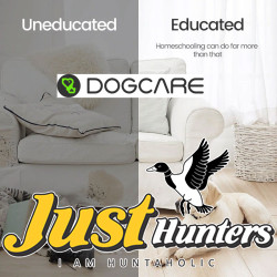 Dog Care Advance Dog Training E-Collar