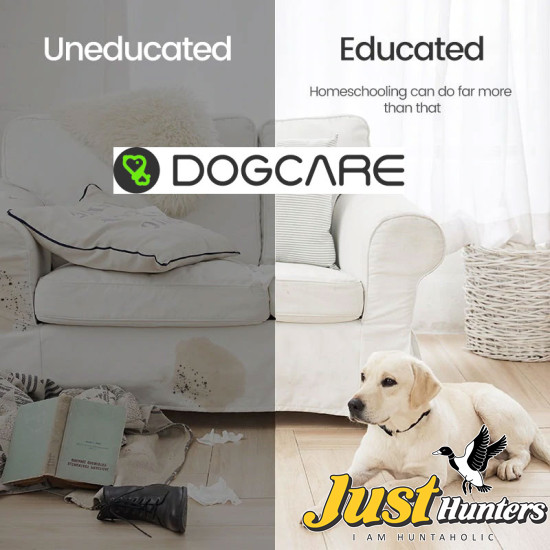 Dog Care Advance Dog Training E-Collar