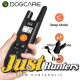 Dog Care Advance Dog Training E-Collar