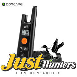 Dog Care Advance Dog Training E-Collar