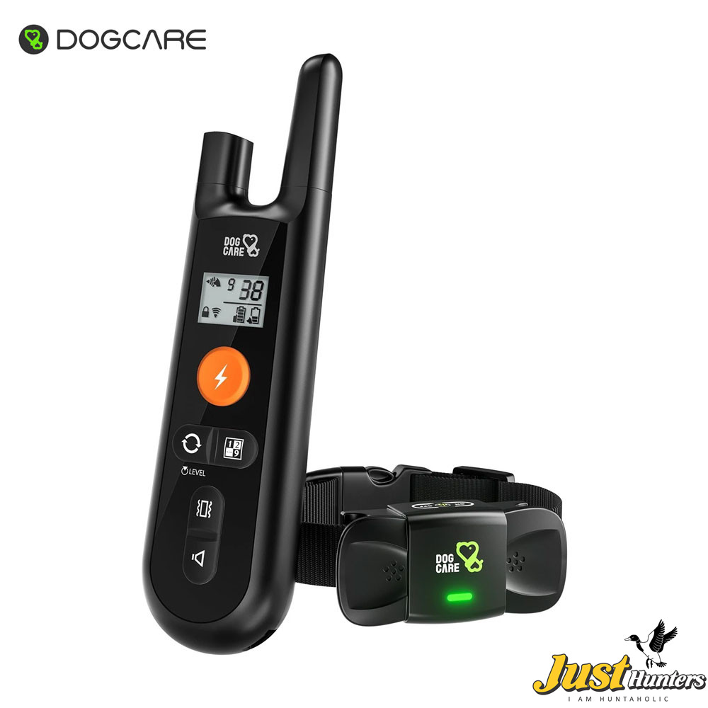 Dog training collar tc01 sale