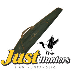 Evolution Outdoor Bandera Series Green Rifle Case