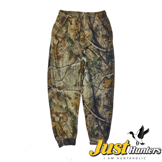 Browning Realtree Hunting Trouser