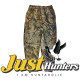 Browning Realtree Hunting Trouser